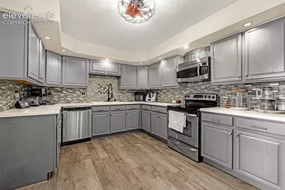 3854 Deepgreen Lane, Colorado Springs, CO 80917 - Photo 10