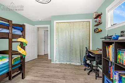 3854 Deepgreen Lane, Colorado Springs, CO 80917 - Photo 20