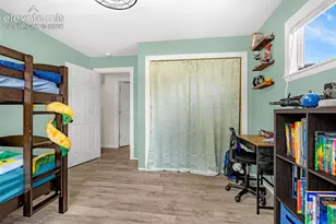 3854 Deepgreen Ln, Colorado Springs, CO 80917 - Photo 20