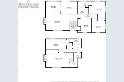 3854 Deepgreen Lane, Colorado Springs, CO 80917 - Photo 48