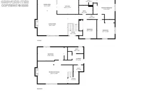 3854 Deepgreen Ln, Colorado Springs, CO 80917 - Photo 48