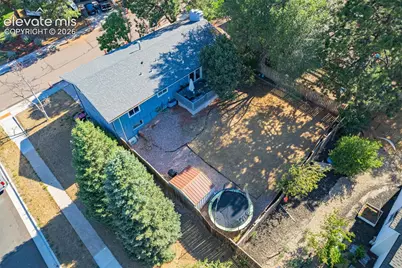 3854 Deepgreen Lane, Colorado Springs, CO 80917 - Photo 40