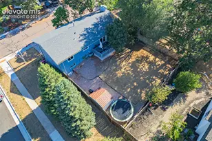 3854 Deepgreen Ln, Colorado Springs, CO 80917 - Photo 40