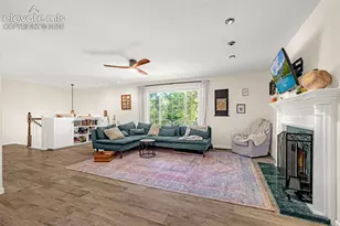 3854 Deepgreen Ln, Colorado Springs, CO 80917 - Photo 6
