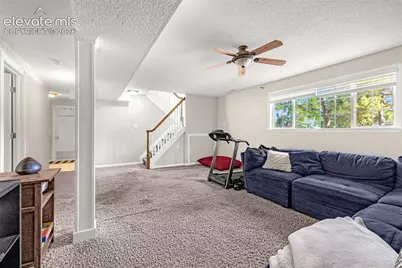 3854 Deepgreen Lane, Colorado Springs, CO 80917 - Photo 28