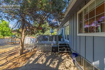 3854 Deepgreen Lane, Colorado Springs, CO 80917 - Photo 38