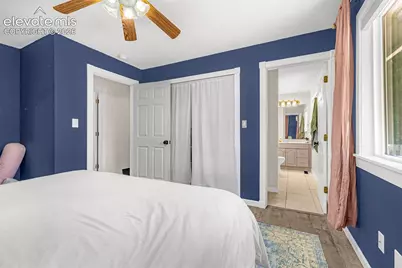 3854 Deepgreen Lane, Colorado Springs, CO 80917 - Photo 22