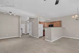 2659 Avalanche Heights, Colorado Springs, CO 80918 - Photo 16