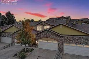 2659 Avalanche Heights, Colorado Springs, CO 80918 - Photo 1