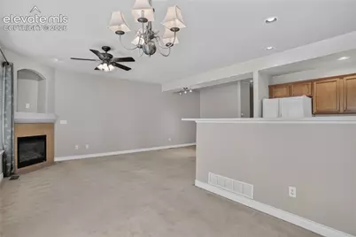 2659 Avalanche Heights, Colorado Springs, CO 80918 - Photo 12
