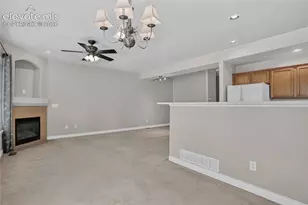 2659 Avalanche Heights, Colorado Springs, CO 80918 - Photo 12