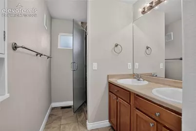 2659 Avalanche Heights, Colorado Springs, CO 80918 - Photo 26
