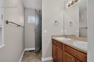 2659 Avalanche Heights, Colorado Springs, CO 80918 - Photo 26