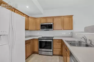 2659 Avalanche Heights, Colorado Springs, CO 80918 - Photo 18