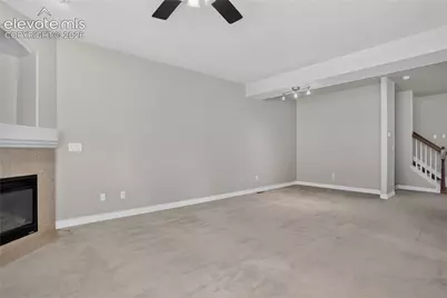 2659 Avalanche Heights, Colorado Springs, CO 80918 - Photo 14