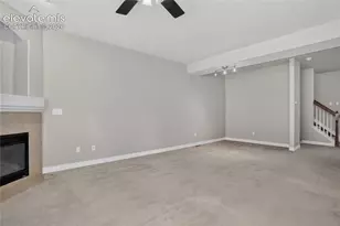 2659 Avalanche Heights, Colorado Springs, CO 80918 - Photo 14