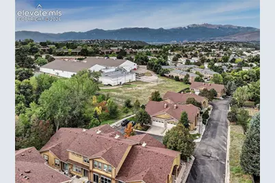 2659 Avalanche Heights, Colorado Springs, CO 80918 - Photo 6