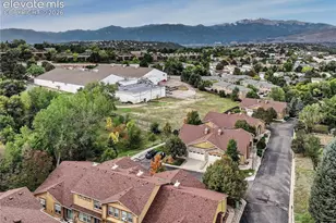 2659 Avalanche Heights, Colorado Springs, CO 80918 - Photo 6