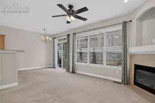 2659 Avalanche Heights, Colorado Springs, CO 80918 - Photo 10