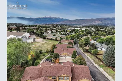 2659 Avalanche Heights, Colorado Springs, CO 80918 - Photo 4
