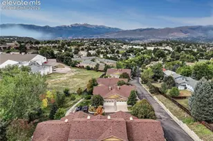 2659 Avalanche Heights, Colorado Springs, CO 80918 - Photo 4