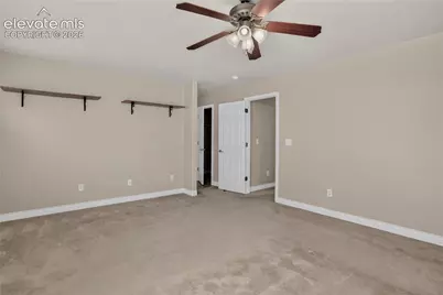 2659 Avalanche Heights, Colorado Springs, CO 80918 - Photo 24