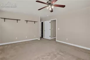 2659 Avalanche Heights, Colorado Springs, CO 80918 - Photo 24