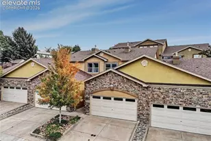 2659 Avalanche Heights, Colorado Springs, CO 80918 - Photo 2