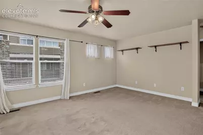 2659 Avalanche Heights, Colorado Springs, CO 80918 - Photo 22