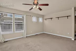 2659 Avalanche Heights, Colorado Springs, CO 80918 - Photo 22