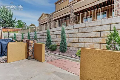 2659 Avalanche Heights, Colorado Springs, CO 80918 - Photo 34