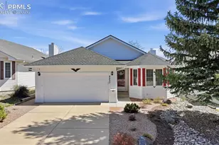 8237 Telegraph Dr, Colorado Springs, CO 80920 - Photo 1