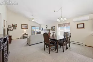 8237 Telegraph Dr, Colorado Springs, CO 80920 - Photo 10