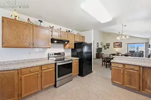 8237 Telegraph Dr, Colorado Springs, CO 80920 - Photo 14