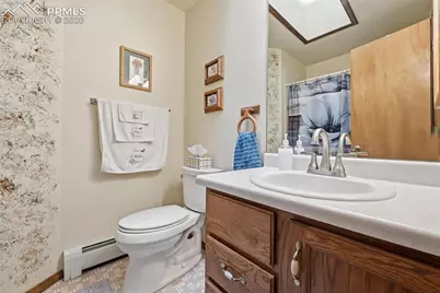 8237 Telegraph Drive, Colorado Springs, CO 80920 - Photo 26