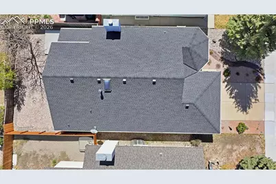 8237 Telegraph Drive, Colorado Springs, CO 80920 - Photo 8
