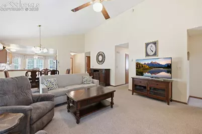 8237 Telegraph Drive, Colorado Springs, CO 80920 - Photo 18