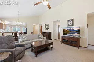 8237 Telegraph Dr, Colorado Springs, CO 80920 - Photo 18