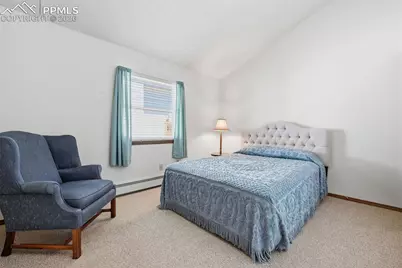 8237 Telegraph Drive, Colorado Springs, CO 80920 - Photo 24