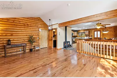 1369 Spring Valley Drive, Divide, CO 80814 - Photo 8