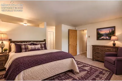 1369 Spring Valley Drive, Divide, CO 80814 - Photo 18