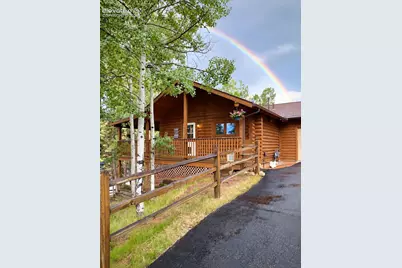 1369 Spring Valley Drive, Divide, CO 80814 - Photo 26