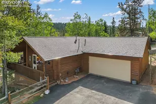 1369 Spring Valley Dr, Divide, CO 80814 - Photo 24