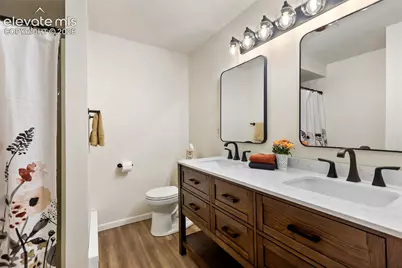1369 Spring Valley Drive, Divide, CO 80814 - Photo 20