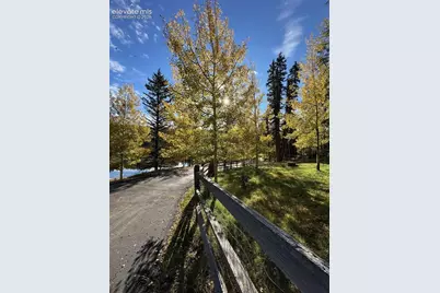 1369 Spring Valley Drive, Divide, CO 80814 - Photo 36