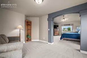 5655 Bridlespur Ridge Pl, Colorado Springs, CO 80918 - Photo 20