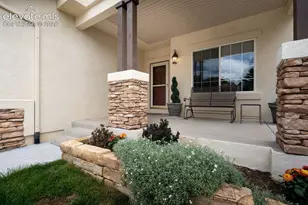 5655 Bridlespur Ridge Pl, Colorado Springs, CO 80918 - Photo 32