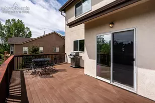 5655 Bridlespur Ridge Pl, Colorado Springs, CO 80918 - Photo 34