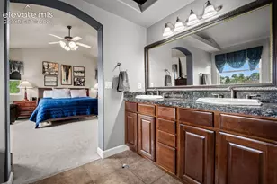 5655 Bridlespur Ridge Pl, Colorado Springs, CO 80918 - Photo 18