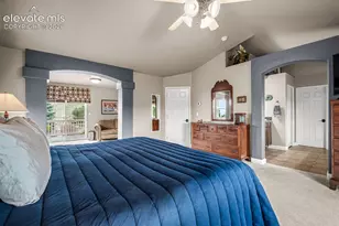 5655 Bridlespur Ridge Pl, Colorado Springs, CO 80918 - Photo 14